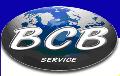SC BCB GLOBAL SERVICE SRL