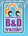 B&D TRACTARI AUTO SRL