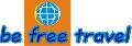 BE FREE TRAVEL