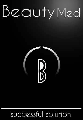 BEAUTYMED