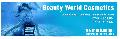 BEAUTYWORLD COSMETICS SRL