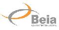 BEIA CONSULT INTERNATIONAL