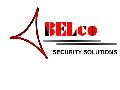 BELCO SECURITY SOLUTIONS SRL