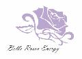 BELLA ROSSA ENERGY SRL