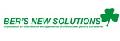 BERS NEW SOLUTIONS SRL