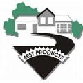 BEST PRODUCTS GRUP SRL
