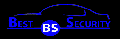 BEST SECURITY MULTISISTEM SRL