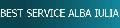 BEST SERVICE