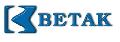 BETAK EUROMETAL