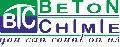 BETON CHIMIE SRL