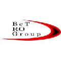 BETROGROUP SRL