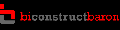 BICONSTRUCT BARON SRL