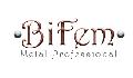 BIFEM SRL
