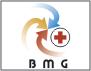 BIO - MEDICAL  GROUP