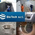 BIO TECH SRL
