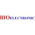 BIOELECTRONIC SRL