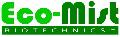 BIOMIST DECONTAMINARE SRL