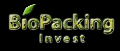 SC BIOPACKING INVEST SRL