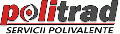 SC POLITRAD SRL