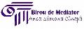 BIROU MEDIATOR ANCA SIMONA CINEPA