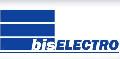SC BISELECTRO SRL