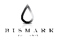 BISMARK SOLUTIONS SRL