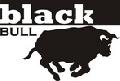 BLACKBULL COM RO BUSINESS SRL