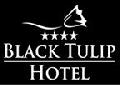 BLACK TULIP HOTEL