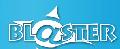 BLASTER SERVICE SRL