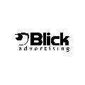 BLICK ADVERTISING
