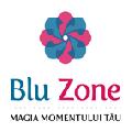 BLU ZONE