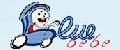 BLUE BEBE SHOP SRL