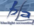 BLUELIGHT ACCOUNTING