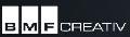 BMF CREATIV SRL