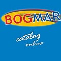 BOGMAR SRL