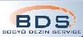 BOGYO DEZIN SERVICE SRL
