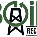 BOIL RECYCLING SRL