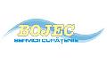 BOJEC SERVICES SOLUTIONS SRL