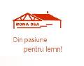 SC BONA DEA IMEX SRL