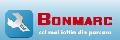 BONMARC IMPEX SRL