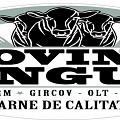BOVINE ANGUS SRL