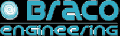 BRACO ENGINEERING SRL