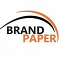 BRANDPAPER COMPANY SRL