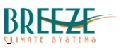BREEZE HVAC SRL