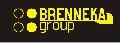 BRENNEKA GROUP