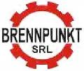 BRENNPUNKT