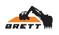 BRETT MOTORS