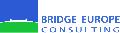 BRIDGE EUROPE CONSULTING