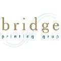 BRIDGE PRINTING GRUP SRL