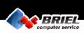 BRIEL SOFTWARE